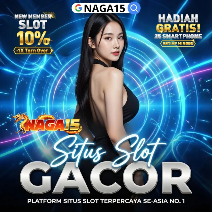 GARUDA206XHOKI